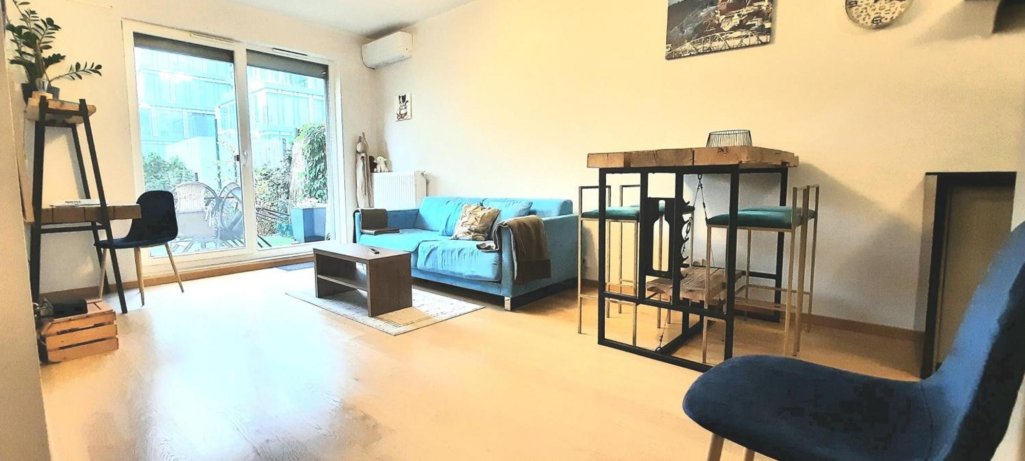 ワルシャワMp Rent- 48M, Klimatyzacja, Ogrodek, Parking, Jana Kazimierza, Travellerrevawards2024アパートメント エクステリア 写真