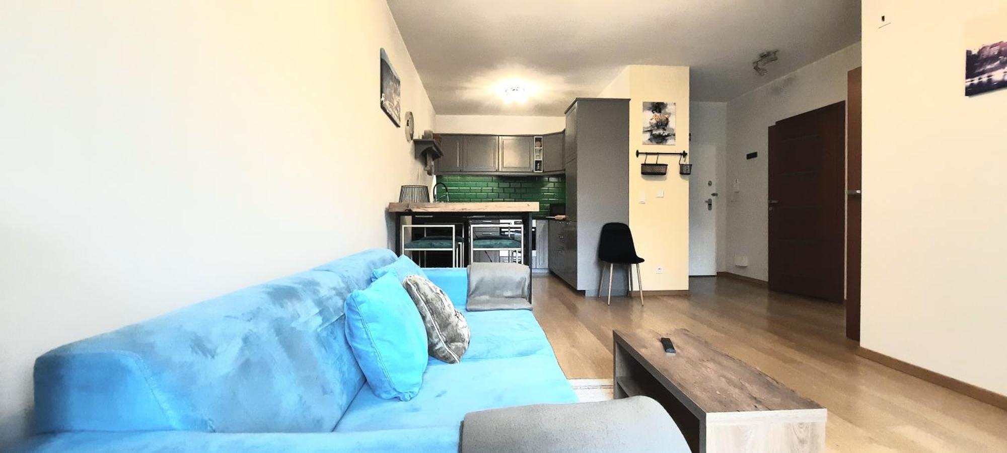 ワルシャワMp Rent- 48M, Klimatyzacja, Ogrodek, Parking, Jana Kazimierza, Travellerrevawards2024アパートメント エクステリア 写真