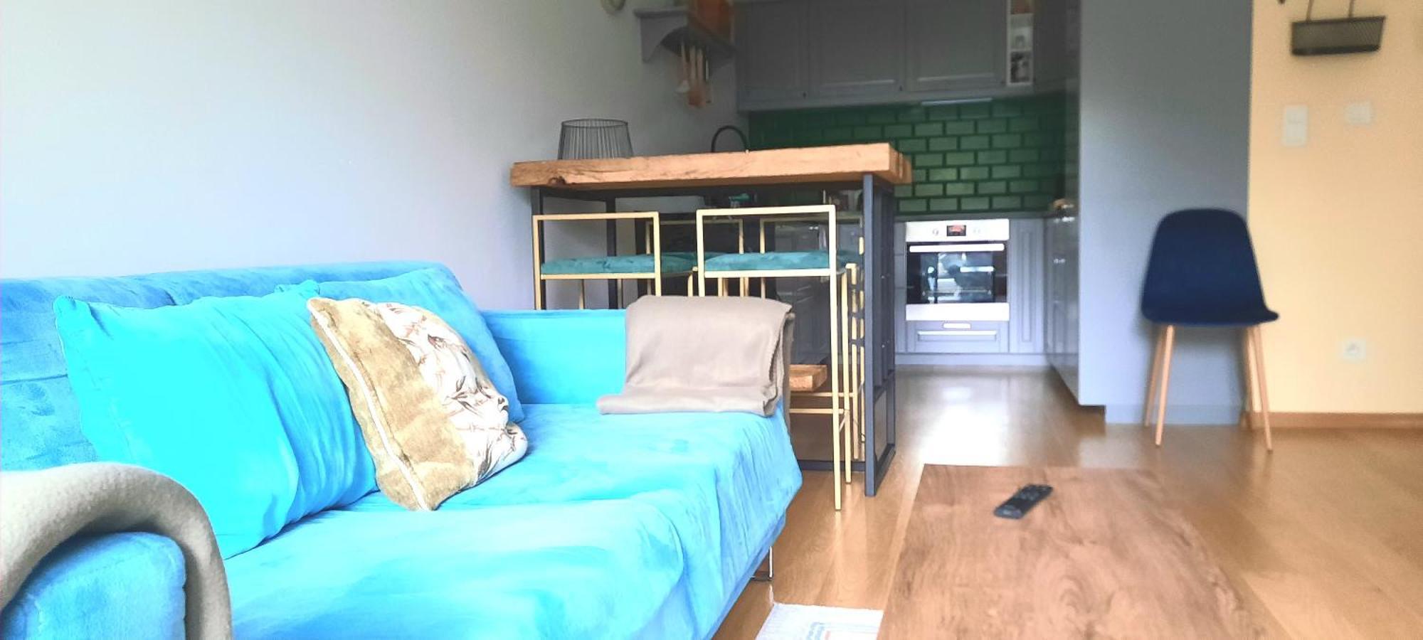 ワルシャワMp Rent- 48M, Klimatyzacja, Ogrodek, Parking, Jana Kazimierza, Travellerrevawards2024アパートメント エクステリア 写真